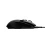 Logitech G G903 wireless gaming (910-005673) thumbnail