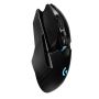 Logitech G G903 wireless gaming (910-005673) thumbnail