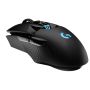 Logitech G G903 wireless gaming (910-005673) thumbnail