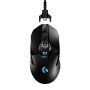 Logitech G G903 wireless gaming (910-005673) thumbnail