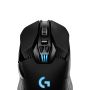 Logitech G G903 wireless gaming (910-005673) thumbnail
