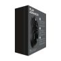 Logitech G G903 wireless gaming (910-005673) thumbnail