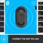 Logitech Pebble M350 Wireless Mouse (910-005718) thumbnail