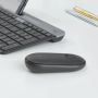 Logitech Pebble M350 Wireless Mouse (910-005718) thumbnail