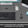 Logitech Advanced Corded M500s (910-005784) thumbnail