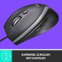 Logitech Advanced Corded M500s (910-005784) thumbnail