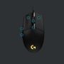 Logitech G G203 lightsync (910-005796) thumbnail