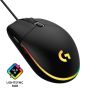 Logitech G G203 lightsync (910-005796) thumbnail
