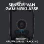 Logitech G G203 lightsync (910-005796) thumbnail