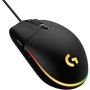 Logitech G G203 lightsync (910-005796) thumbnail