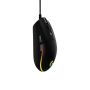 Logitech G G203 lightsync (910-005796) thumbnail
