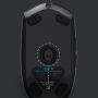 Logitech G G203 lightsync (910-005796) thumbnail