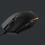 Logitech G G203 lightsync (910-005796) thumbnail