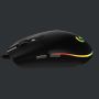 Logitech G G203 lightsync (910-005796) thumbnail