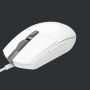 Logitech G G203 lightsync (910-005797) thumbnail