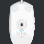 Logitech G G203 lightsync (910-005797) thumbnail