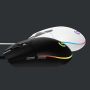 Logitech G G203 lightsync (910-005797) thumbnail