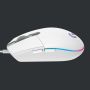 Logitech G G203 lightsync (910-005797) thumbnail