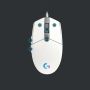 Logitech G G203 lightsync (910-005797) thumbnail
