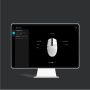 Logitech G G203 lightsync (910-005797) thumbnail