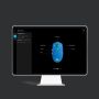 Logitech G G203 lightsync (910-005798) thumbnail