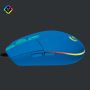 Logitech G G203 lightsync (910-005798) thumbnail