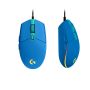 Logitech G G203 lightsync (910-005798) thumbnail