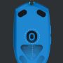 Logitech G G203 lightsync (910-005798) thumbnail