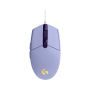 Logitech G G203 lightsync (910-005853) thumbnail