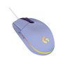 Logitech G G203 lightsync (910-005853) thumbnail