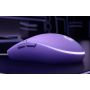 Logitech Mouse G102 LIGHTSYNC lila (910-005854) (910005854) (910-005854) thumbnail