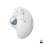 Logitech M575 ERGO Draadloze Trackball Muis (910-005870) thumbnail