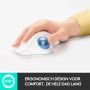 Logitech M575 ERGO Draadloze Trackball Muis (910-005870) thumbnail