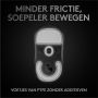 Logitech G Pro X Superlight muis Rechtshandig RF Draadloos 25600 DPI (910-005880) thumbnail
