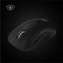 Logitech G Pro X Superlight muis Rechtshandig RF Draadloos 25600 DPI (910-005880) thumbnail
