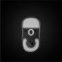 Logitech G Pro X Superlight muis Rechtshandig RF Draadloos 25600 DPI (910-005880) thumbnail