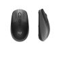 Logitech M190 Full-Size Wireless Mouse (910-005905) thumbnail