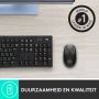 Logitech M190 Full-Size Wireless Mouse (910-005905) thumbnail