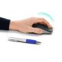 Logitech M190 Full-Size Wireless Mouse (910-005906) thumbnail