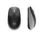 Logitech M190 Full-Size Wireless Mouse (910-005906) thumbnail
