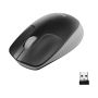 Logitech M190 Full-Size Wireless Mouse (910-005906) thumbnail