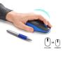 Logitech M190 Full-Size Wireless Mouse (910-005907) thumbnail