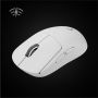 Logitech G Pro X Superlight muis Rechtshandig RF Draadloos 25600 DPI (910-005942) thumbnail