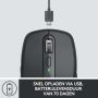 Logitech MX Anywhere 3 Compact Performance (910-005988) thumbnail