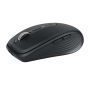 Logitech MX Anywhere 3 Compact Performance (910-005988) thumbnail