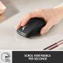 Logitech MX Anywhere 3 Compact Performance (910-005988) thumbnail