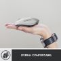 Logitech MX Anywhere 3 Compact Performance (910-005988) thumbnail