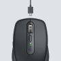 Logitech MX Anywhere 3 Compact Performance (910-005988) thumbnail