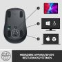 Logitech MX Anywhere 3 Compact Performance (910-005988) thumbnail