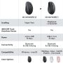 Logitech MX Anywhere 3 Compact Performance (910-005988) thumbnail